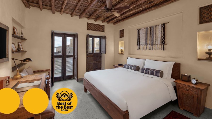 Al Seef Heritage Hotel Dubai Curio Collection By Hilton 65 9 7 Updated 2020 Prices Reviews United Arab Emirates Tripadvisor