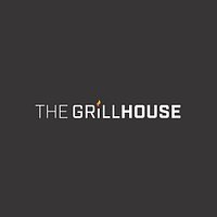 Our Logo