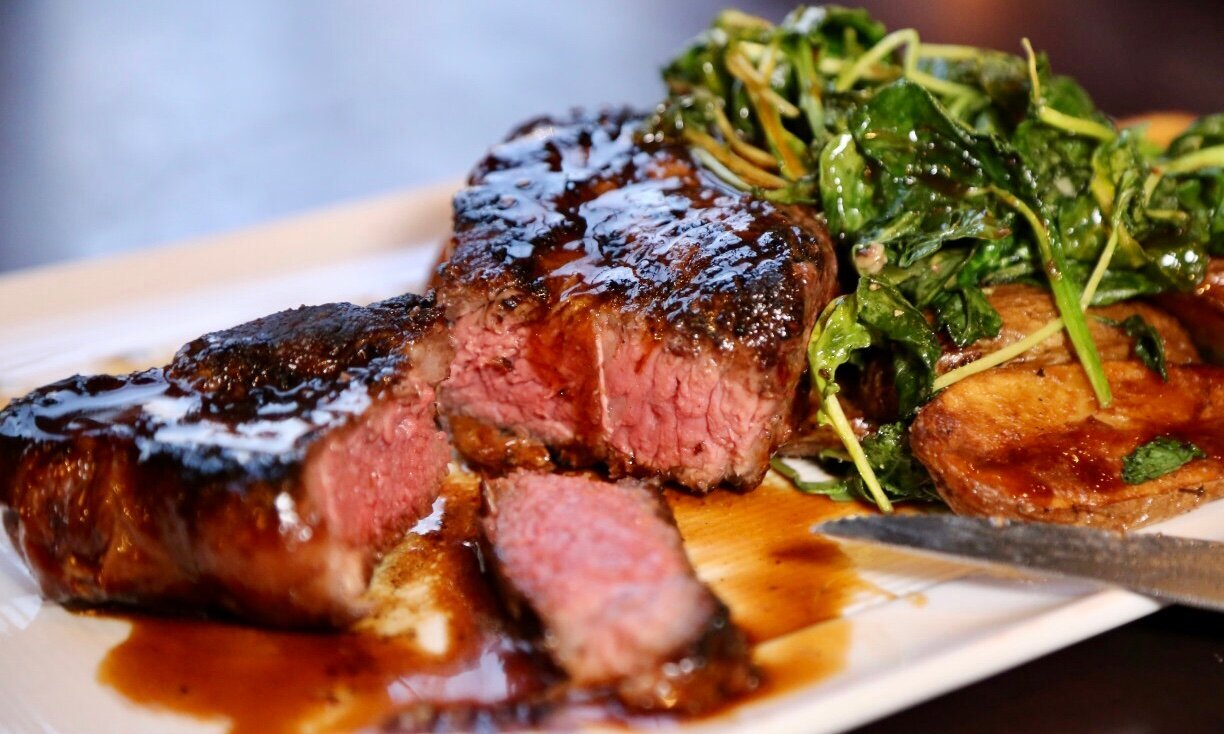 Newburyport MA 2024 Best Places To Visit Tripadvisor   This Mouth Watering Steak 