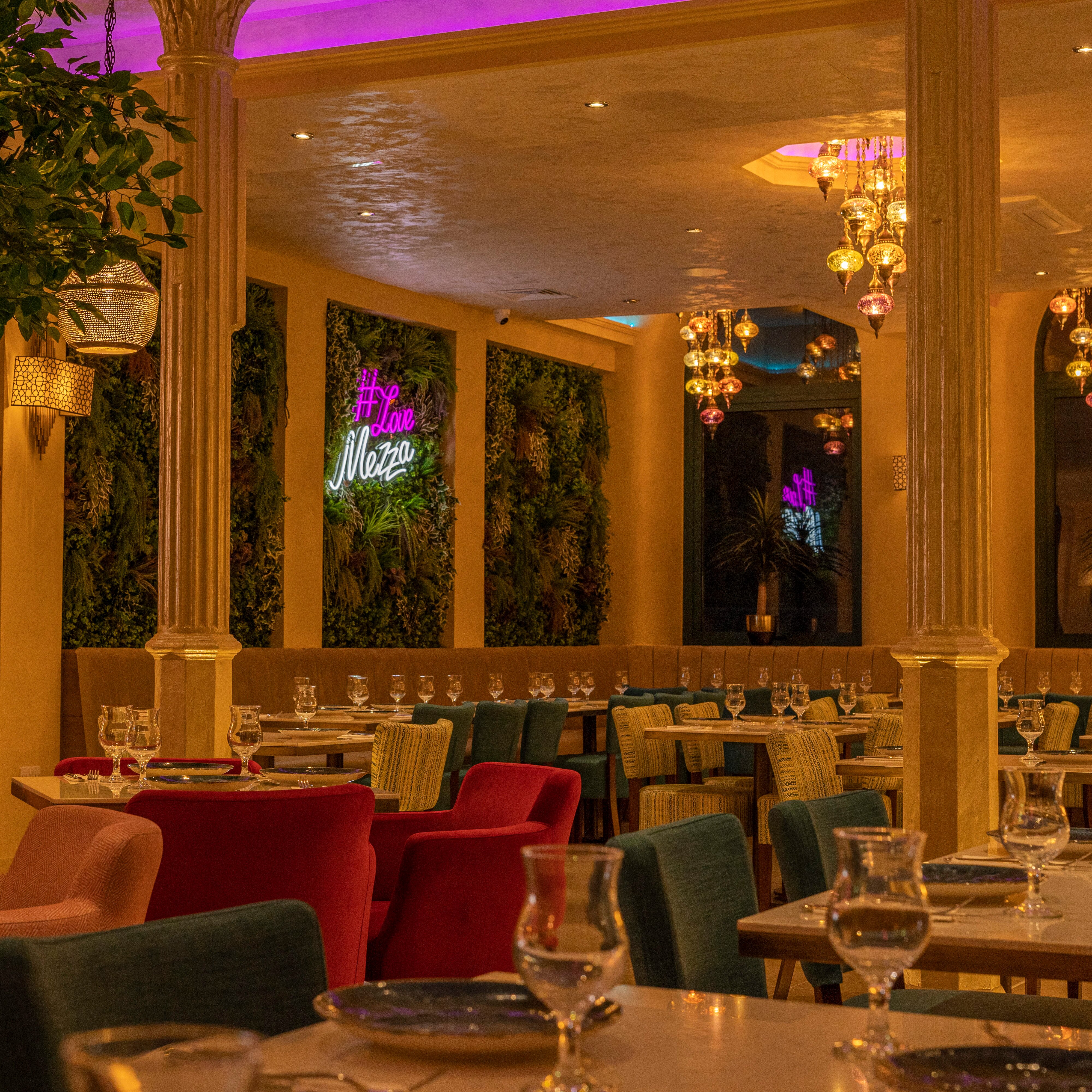 MEZZA RESTAURANT Bradford Updated 2025 Restaurant Reviews Photos Restaurant Reviews Food Delivery Takeaway Tripadvisor