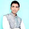 Dinesh B. Patil