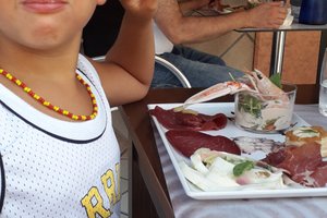 Ristorazione