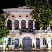 Békéscsaba: Városháza