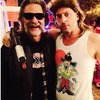 Jack Burton