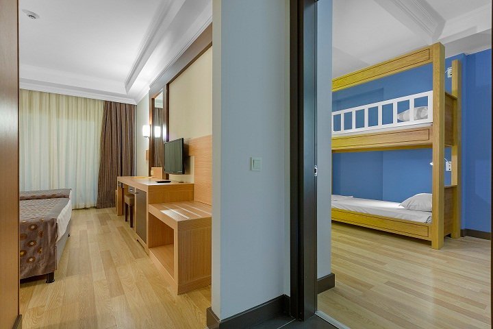 Telatiye Resort Hotel Rooms Pictures Reviews Tripadvisor