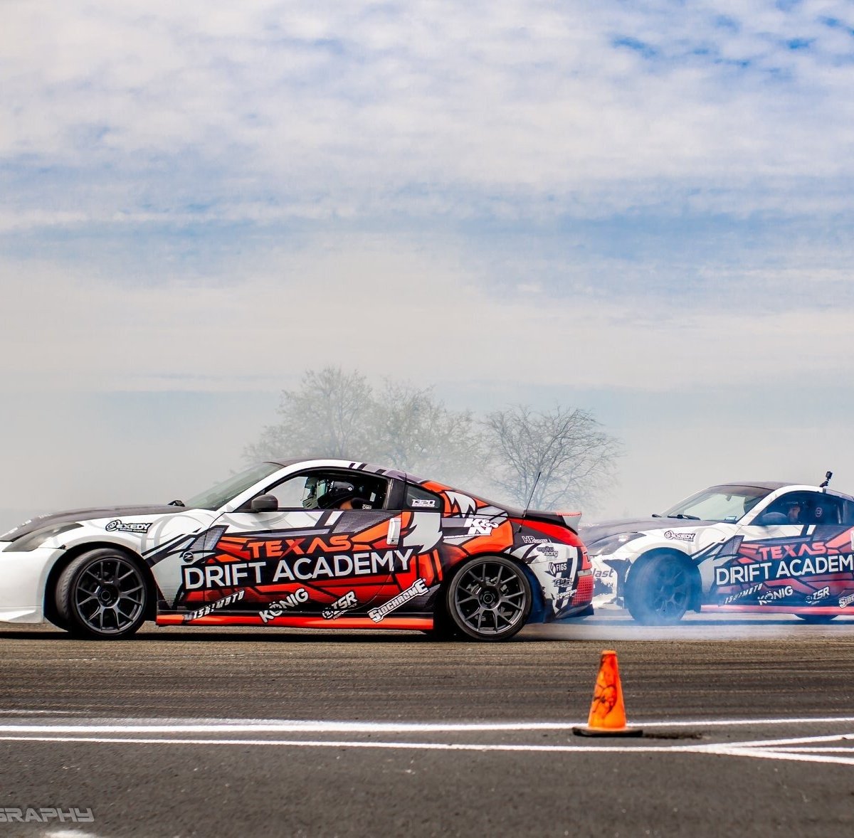 Texas Drift Academy Austin All You Need To Know Before You Go