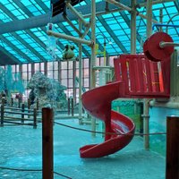 Wild Bear Falls Waterpark (Gatlinburg) - 2021 All You Need to Know ...