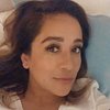 MaryCruz Reyna