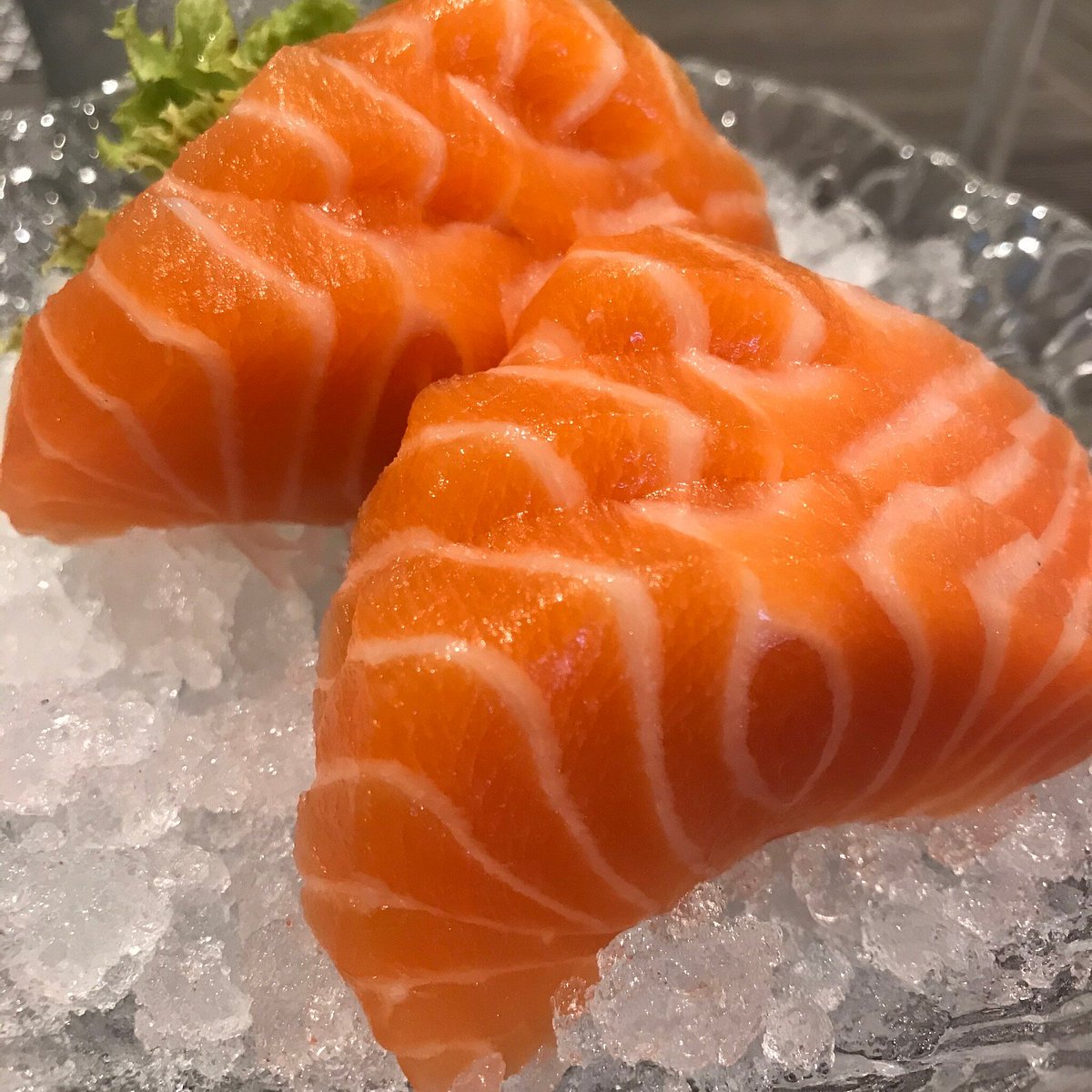 Sushi Sakura, Перуджа - фото ресторана - Tripadvisor