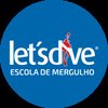 LetsDiveOficial