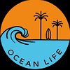 Ocean Life Surf School