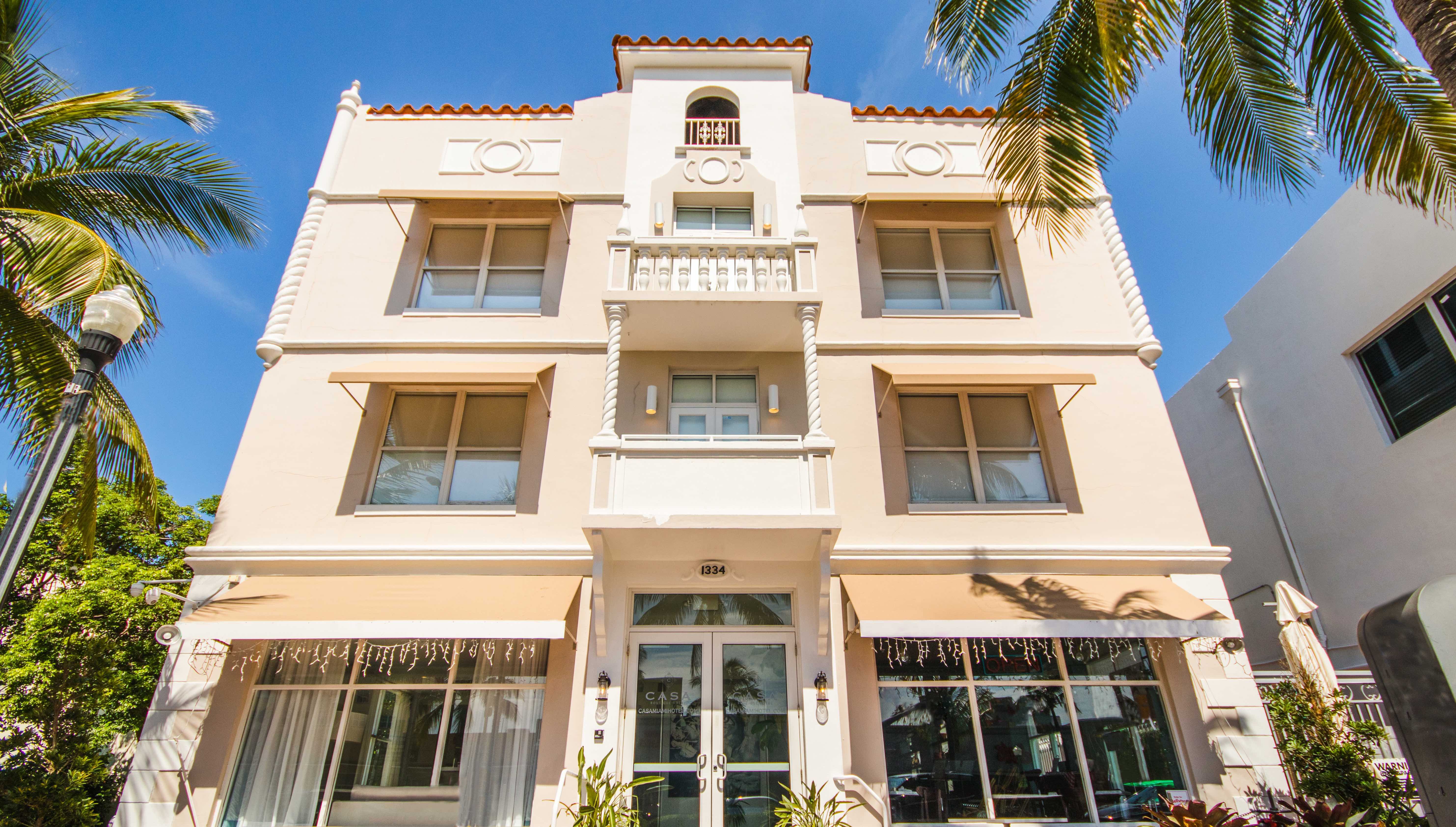 Casa Boutique Hotel UPDATED 2024 Prices Reviews Photos Miami