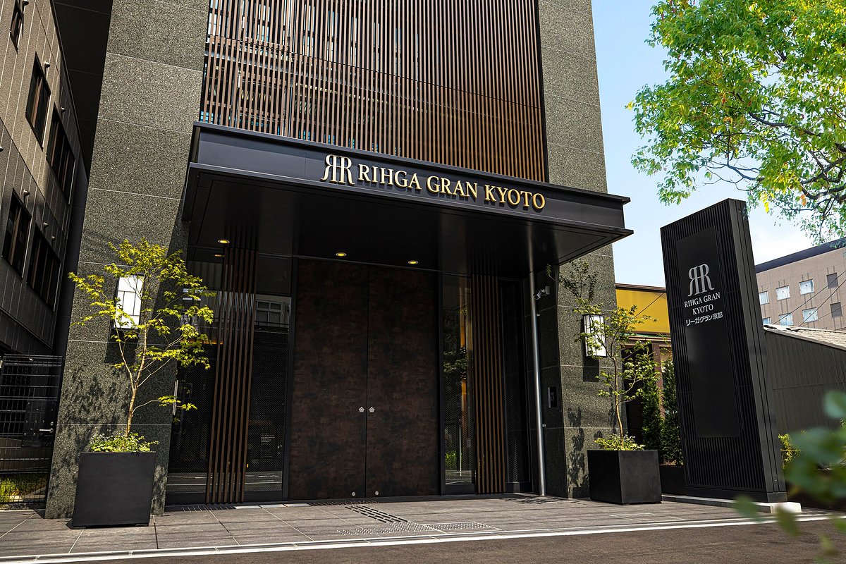 교토 료칸/전통여관 추천 베스트 5 - Tripadvisor 교토 료칸/전통여관 추천 베스트 5 - Tripadvisor