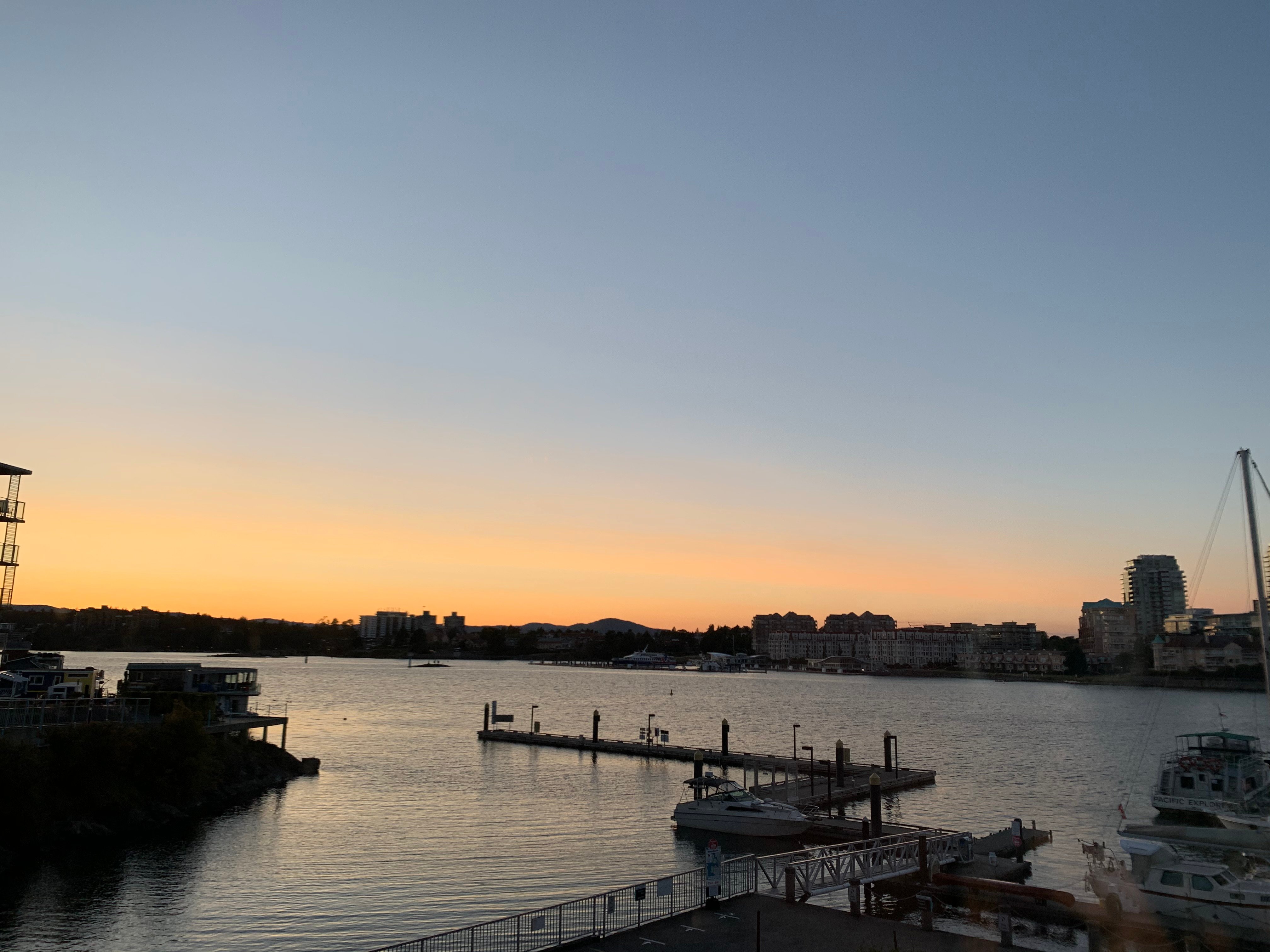 THE BEST Fish Chips In Victoria Updated August 2024 Tripadvisor   View 