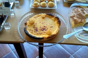 Jantar 