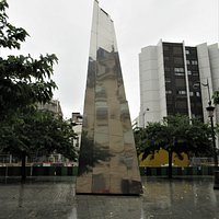 La Tour