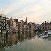 Martina_review