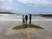 Derrynane Beach Caherdaniel All You Need To Know Before You Go Updated 2021 Caherdaniel Ireland Tripadvisor