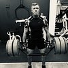 Danny F
