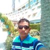 Manoj Nishantha