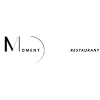 Moment, Camí de la Masia Nº1
