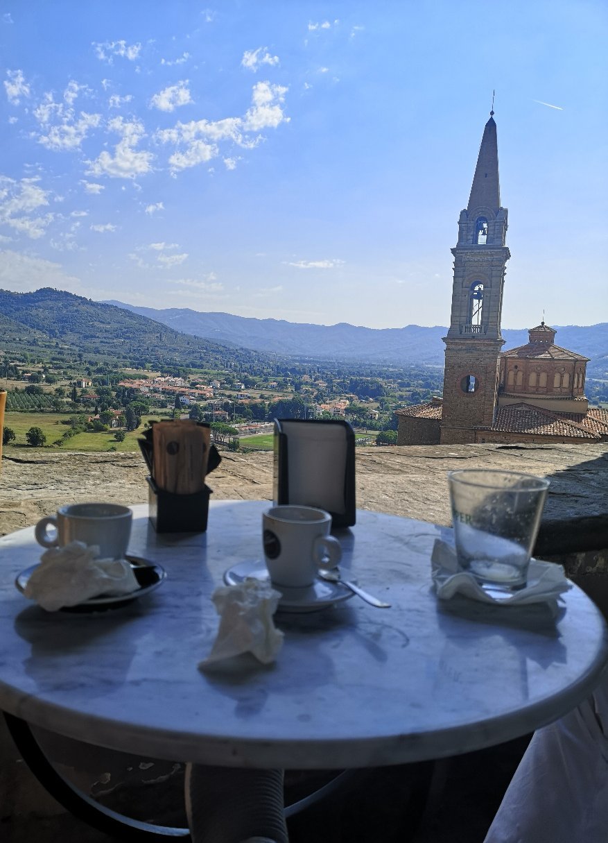 THE 10 BEST Caf s in Arezzo Updated 2024 Tripadvisor