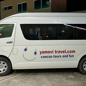 cancun airport hotels with shuttle