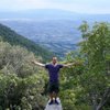 Mattia_Fornari
