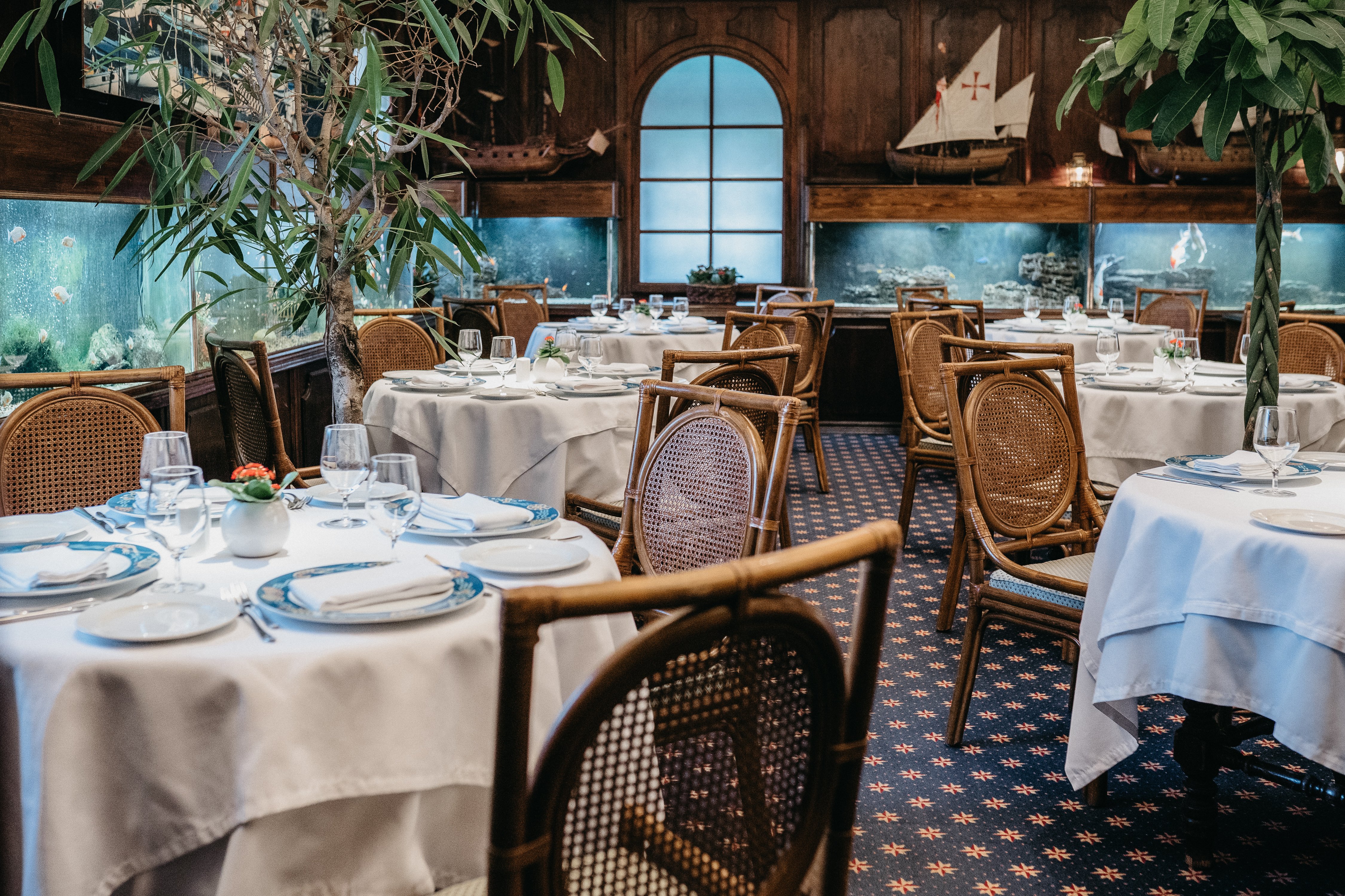 SIRENA Moscow District Central TsAO Menu Prices Restaurant Reviews Tripadvisor