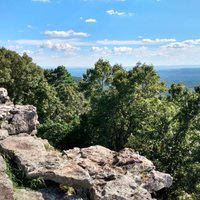 Mount Nebo State Park (Dardanelle) - All You Need to Know BEFORE You Go