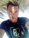 Nikos