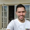 Esteban G