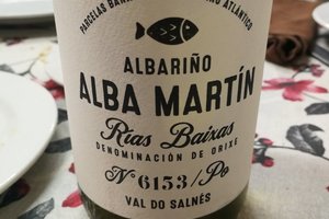 Bebidas