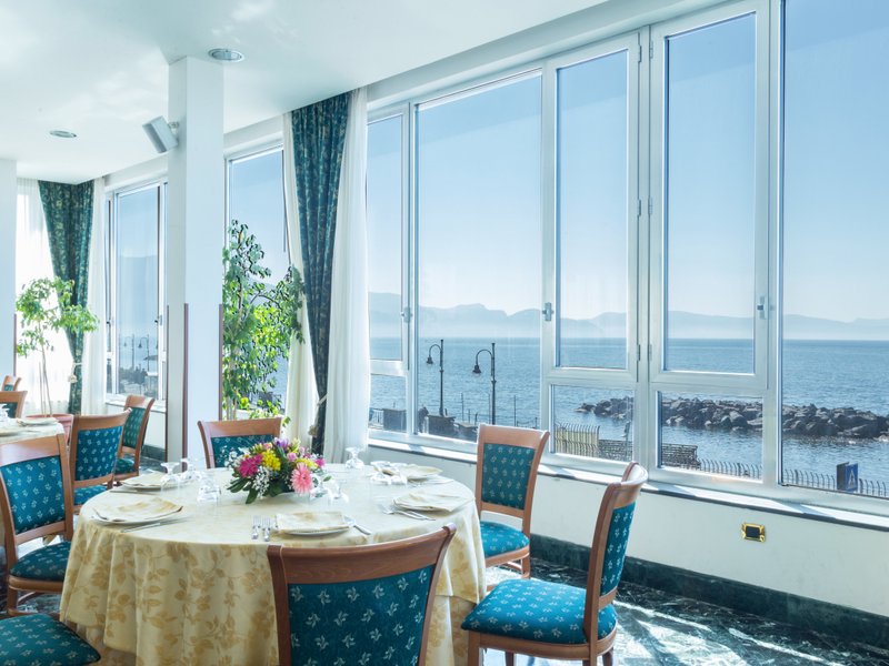 2025년 이탈리아 토레 델 그레코 여행정보 - Tripadvisor - 토레 델 그레코 여행