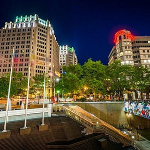 Top 10 Things to See and Do in Bethesda, Maryland
