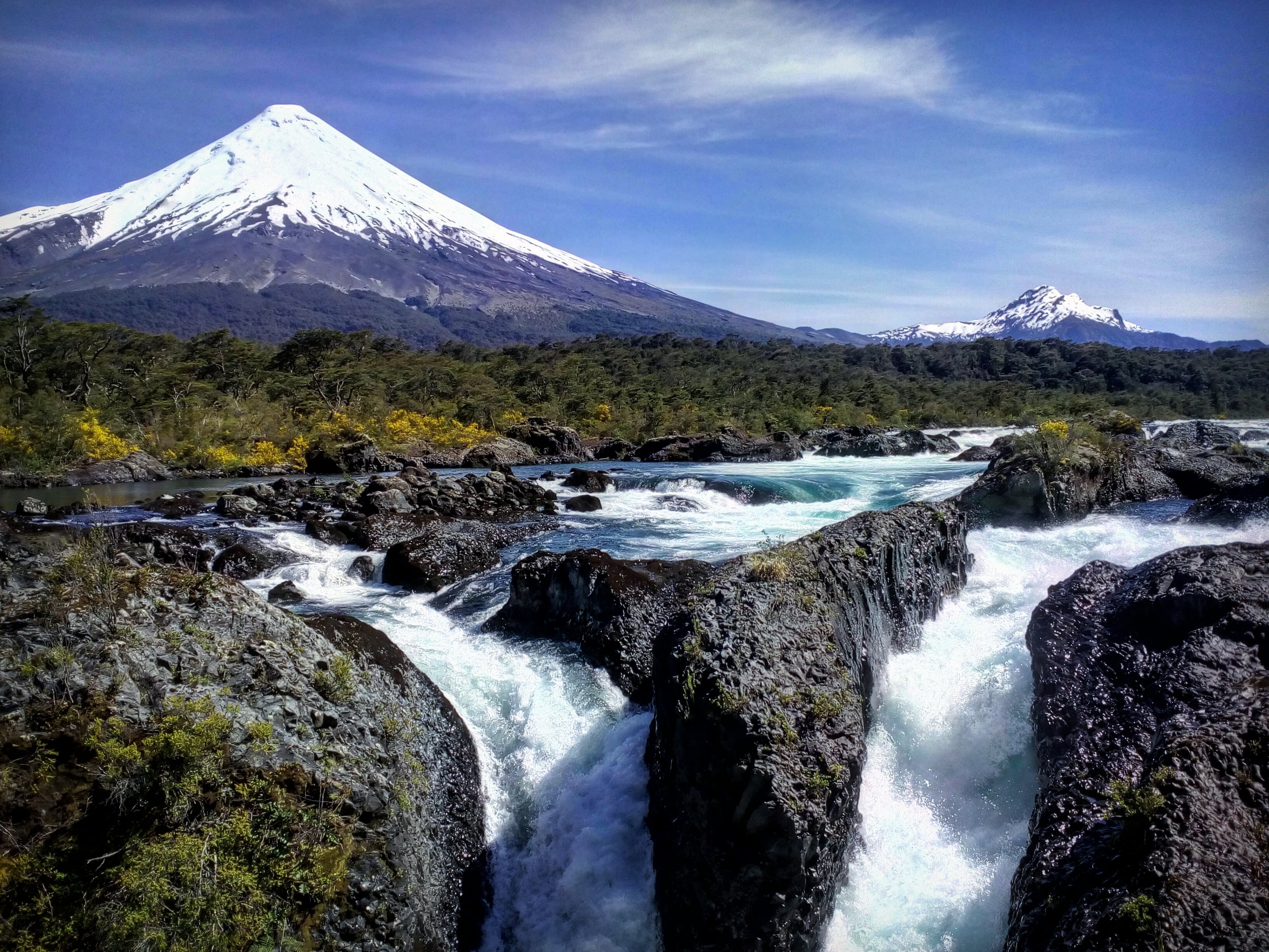 Nauta Patagonia (Puerto Varas, Chile): Hours, Address - Tripadvisor