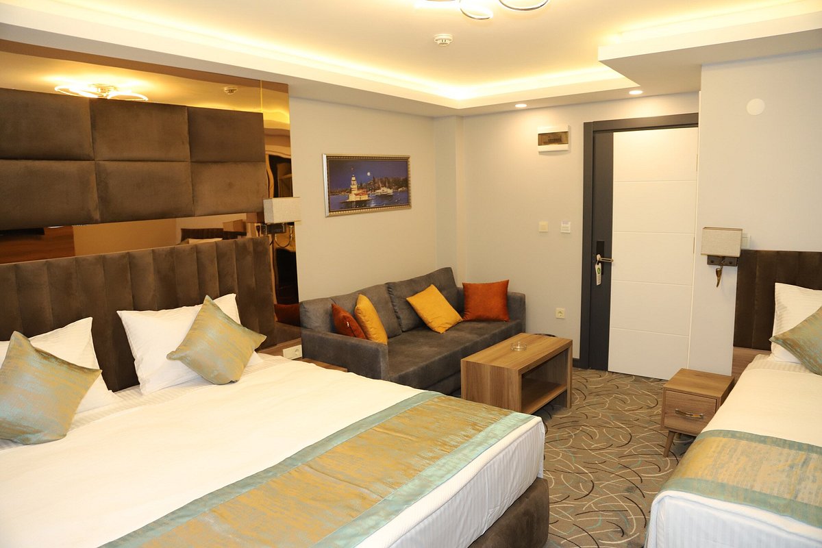 Radisson hotel president old town istanbul. Naz Hotel old Bazaar Стамбул. Divani Ali Hotel Стамбул. Radisson Hotel President Beyazit Istanbul 4. Radisson Hotel President Beyazit Istanbul.