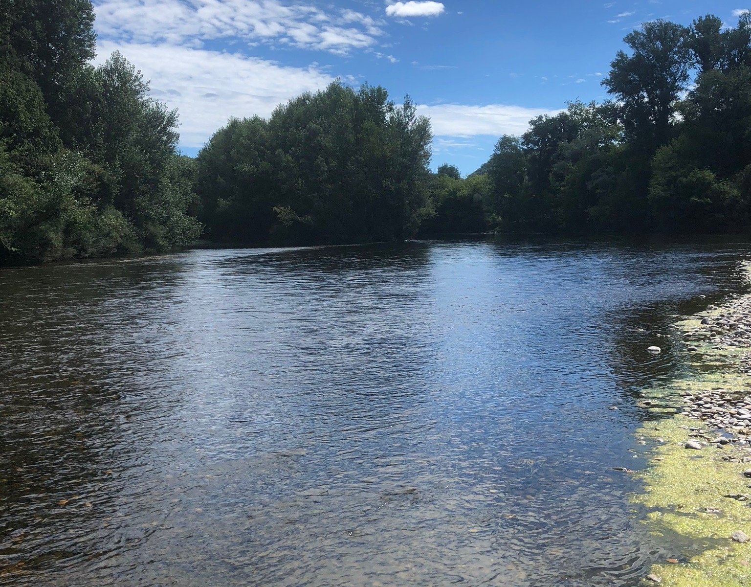 Veyrignac Canoë Nature - All You Need to Know BEFORE You Go