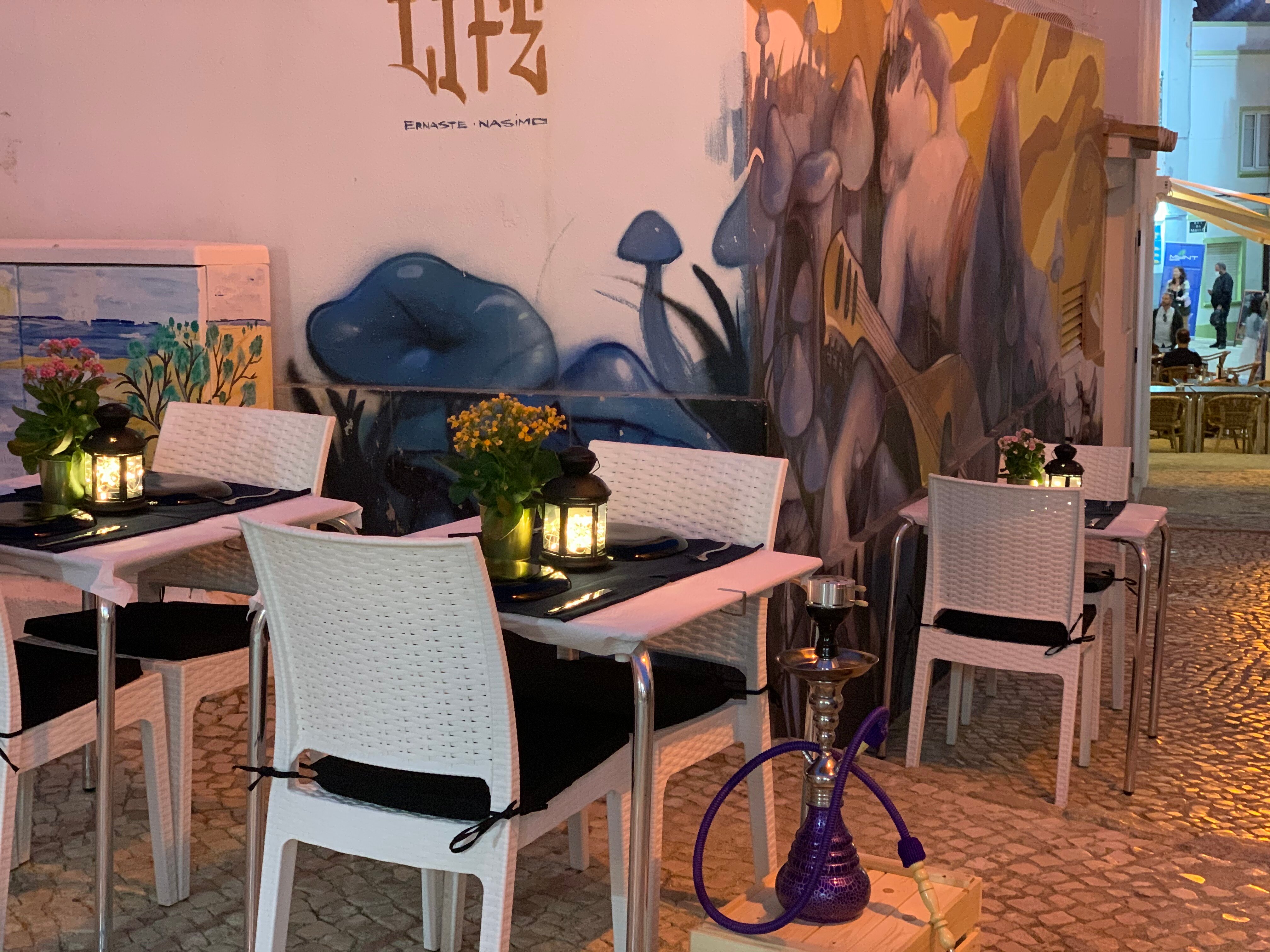 THE 10 BEST Restaurants in Lagos Updated April 2024 Tripadvisor