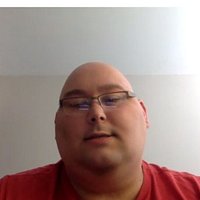 noice egg head
