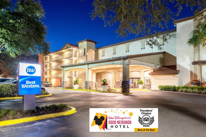 TOP 10 BEST Western Union Locations in Orlando, FL - December 2023