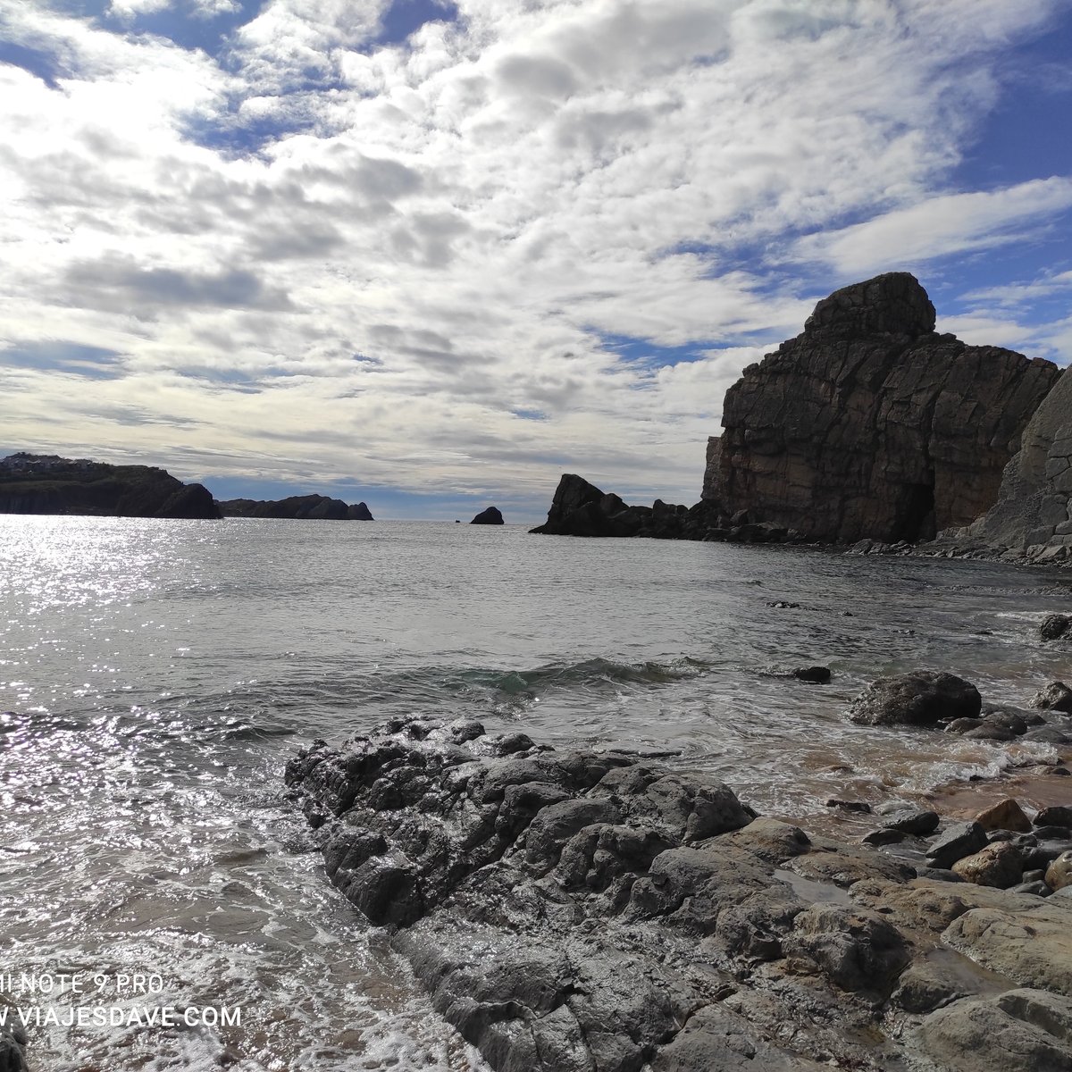 PLAYA DE PORTIO (Liencres) - All You Need to Know BEFORE You Go