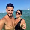 Dorian & Oriane