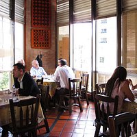 getlstd_property_photo
