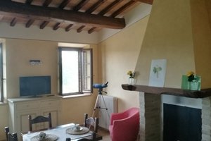Zimmer und Suite