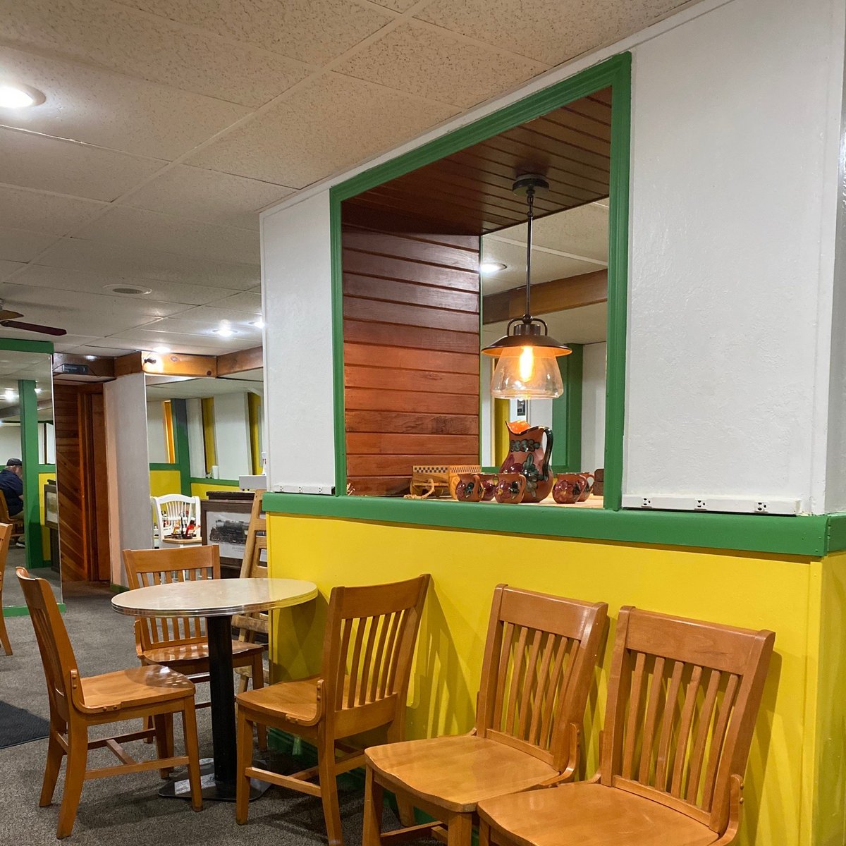 LA MORENITA MEXICAN RESTAURANT, Livingston - Menú, Precios y Restaurante  Opiniones - actualizado en julio de 2024 - Tripadvisor