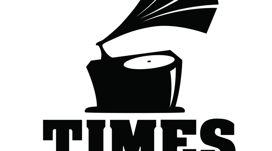 TimeS Antique & Bar - Gushan - TimeS Antique & Bar의 리뷰 - 트립어드바이저