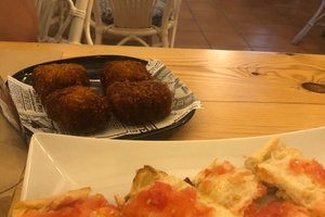 Essen