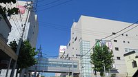 21年 ワーナー マイカル シネマズ北上 行く前に 見どころをチェック トリップアドバイザー 21年 ワーナー マイカル シネマズ北上 行く前に 見どころをチェック トリップアドバイザー