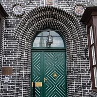 Industri-Handels-Kammer